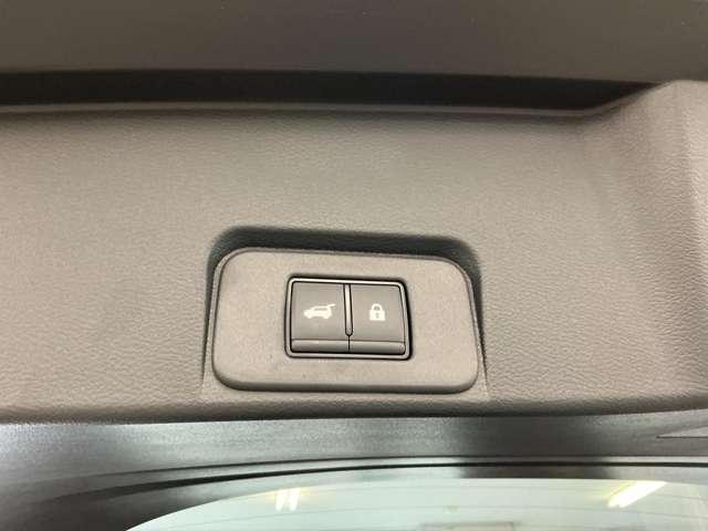 エクストレイル G e-4ORCE 4WD ナッパレザー パノラミックルーフ 衝突被害軽減ブレーキ 踏み間違い防止アシスト BОSEスピーカー ガラスルーフ 試乗車 パークアシスト LED スマートキー レーダークルーズ LKA ETC 4WD メモリーナビ ドライブレコーダー(15枚目)