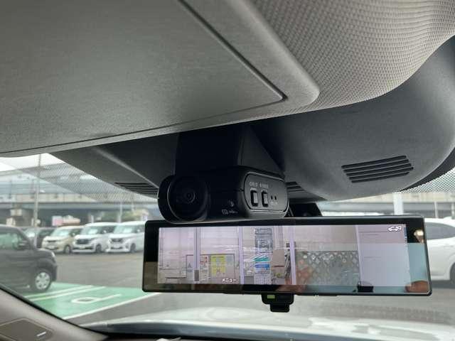 エクストレイル G e-4ORCE 4WD ナッパレザー パノラミックルーフ 衝突被害軽減ブレーキ 踏み間違い防止アシスト BОSEスピーカー ガラスルーフ 試乗車 パークアシスト LED スマートキー レーダークルーズ LKA ETC 4WD メモリーナビ ドライブレコーダー(18枚目)