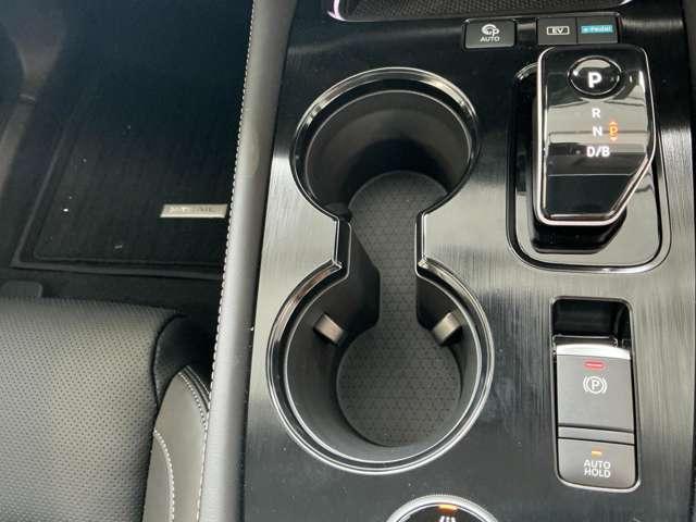 エクストレイル G e-4ORCE 4WD ナッパレザー パノラミックルーフ 衝突被害軽減ブレーキ 踏み間違い防止アシスト BОSEスピーカー ガラスルーフ 試乗車 パークアシスト LED スマートキー レーダークルーズ LKA ETC 4WD メモリーナビ ドライブレコーダー(20枚目)