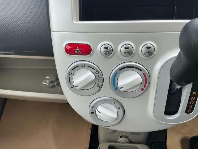 オッティ 660 E ケンウッドCDチューナー! エアバック ETC付き 助手席エアバッグ PW キーレス付き ABS AC PS(6枚目)