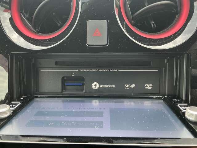 ノート 1.2 e-POWER NISMO NISMO純正アルミホイール! LEDランプ ワンオーナー車 Bカメラ メモリーナビ付き レーンアシスト フルオートエアコン スマートキープッシュスタート Wエアバッグ アルミ キーフリー パワーステアリング エアバック ワンセグ(6枚目)