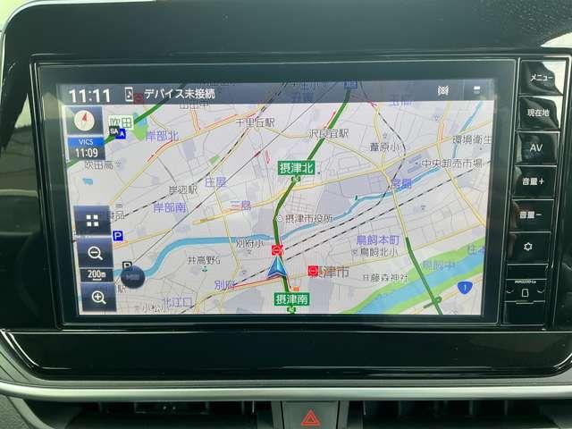 ノート 1.2 X アラウンドビューモニター 純正前後ドライ リアカメラ 衝突被害軽減ブレ-キ 全方位カメラ ETC付 LEDヘッドライト レーダークルーズ レーンアシスト インテリジェントキー ドラレコ ワンセグTV TVナビ サイドカーテンエアバック ABS(5枚目)