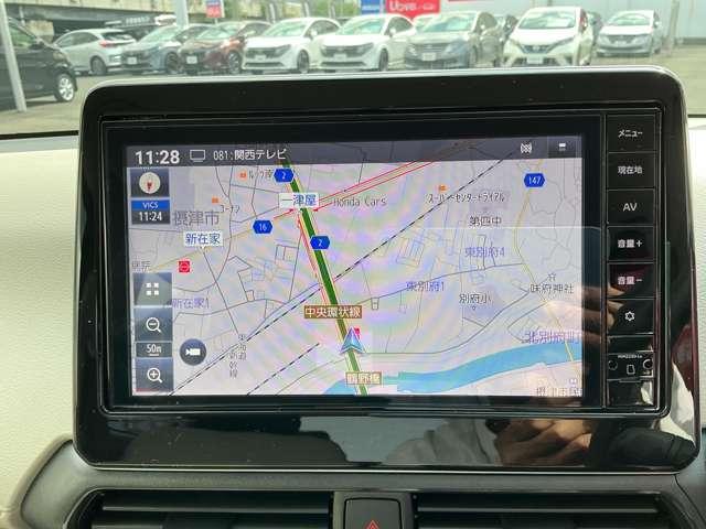 デイズ 660 X 純正前後ドライブレコーダー アラウンドM 踏み間違え防止 スマートキー バックカメラ ETC レーンキープ ドライブレコーダー キーレス フルオートエアコン ナビTV WAB 運転席エアバック メモリーナビゲーション PS(4枚目)