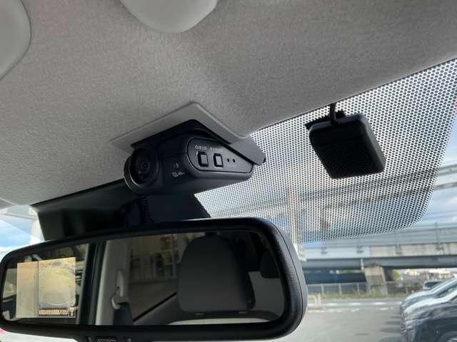 デイズ 660 X 純正前後ドライブレコーダー アラウンドM 踏み間違え防止 スマートキー バックカメラ ETC レーンキープ ドライブレコーダー キーレス フルオートエアコン ナビTV WAB 運転席エアバック メモリーナビゲーション PS(9枚目)