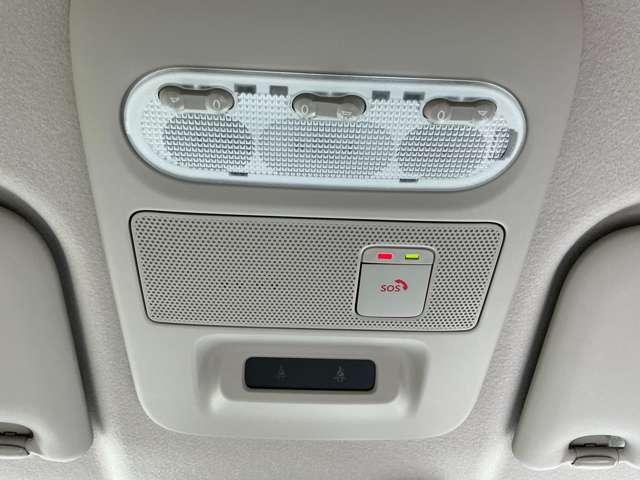 デイズ 660 X 純正前後ドライブレコーダー アラウンドM 踏み間違え防止 スマートキー バックカメラ ETC レーンキープ ドライブレコーダー キーレス フルオートエアコン ナビTV WAB 運転席エアバック メモリーナビゲーション PS(10枚目)