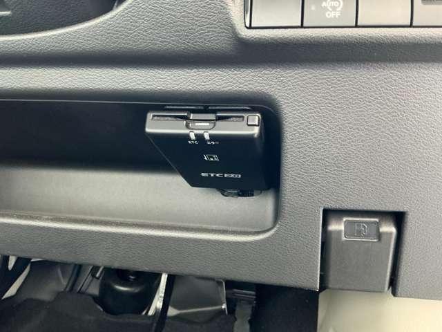 デイズ 660 X 純正前後ドライブレコーダー アラウンドM 踏み間違え防止 スマートキー バックカメラ ETC レーンキープ ドライブレコーダー キーレス フルオートエアコン ナビTV WAB 運転席エアバック メモリーナビゲーション PS(12枚目)