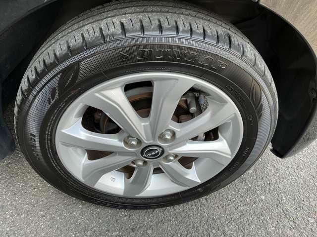 デイズ 660 X 純正前後ドライブレコーダー アラウンドM 踏み間違え防止 スマートキー バックカメラ ETC レーンキープ ドライブレコーダー キーレス フルオートエアコン ナビTV WAB 運転席エアバック メモリーナビゲーション PS(14枚目)