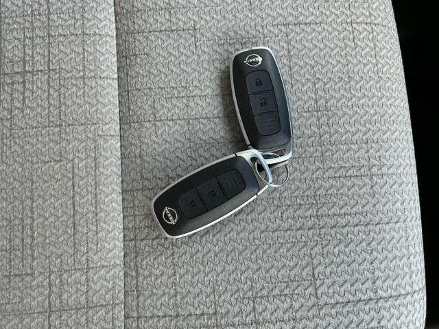 デイズ 660 X 純正前後ドライブレコーダー アラウンドM 踏み間違え防止 スマートキー バックカメラ ETC レーンキープ ドライブレコーダー キーレス フルオートエアコン ナビTV WAB 運転席エアバック メモリーナビゲーション PS(15枚目)