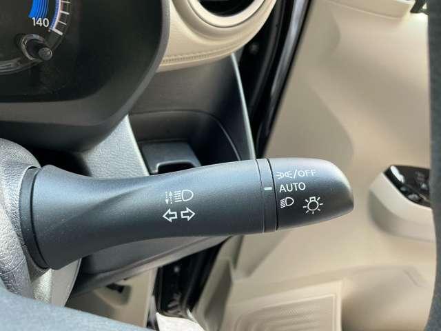 デイズ 660 X 純正前後ドライブレコーダー アラウンドM 踏み間違え防止 スマートキー バックカメラ ETC レーンキープ ドライブレコーダー キーレス フルオートエアコン ナビTV WAB 運転席エアバック メモリーナビゲーション PS(16枚目)