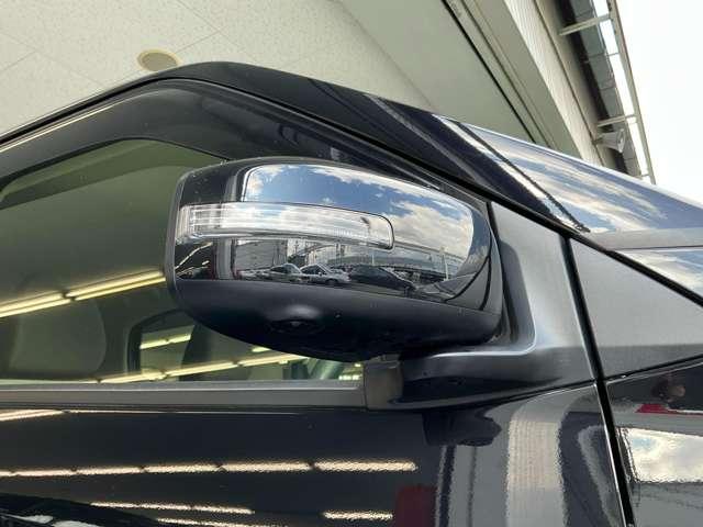 デイズ 660 X 純正前後ドライブレコーダー アラウンドM 踏み間違え防止 スマートキー バックカメラ ETC レーンキープ ドライブレコーダー キーレス フルオートエアコン ナビTV WAB 運転席エアバック メモリーナビゲーション PS(18枚目)