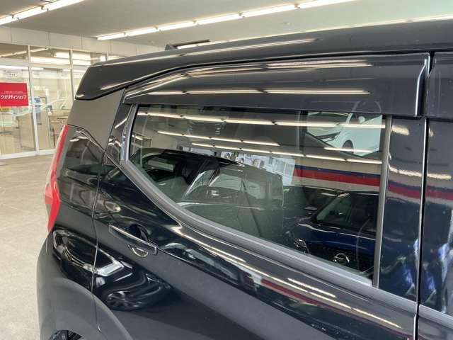 デイズ 660 X 純正前後ドライブレコーダー アラウンドM 踏み間違え防止 スマートキー バックカメラ ETC レーンキープ ドライブレコーダー キーレス フルオートエアコン ナビTV WAB 運転席エアバック メモリーナビゲーション PS(19枚目)