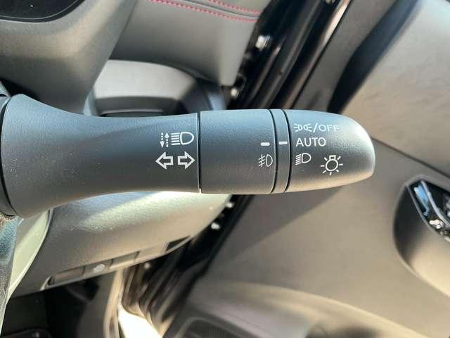 ルークス HSーGターボ プロパイロット エディション 前後ドラレコ 両側パワードア アラウンドビュ プリクラッシュセーフティー メモリナビ 寒冷地 アダプティブクルコン レーンキープ 展示試乗車UP インテリキ- ETC LEDヘッドライト アイドリングストップ AC(9枚目)