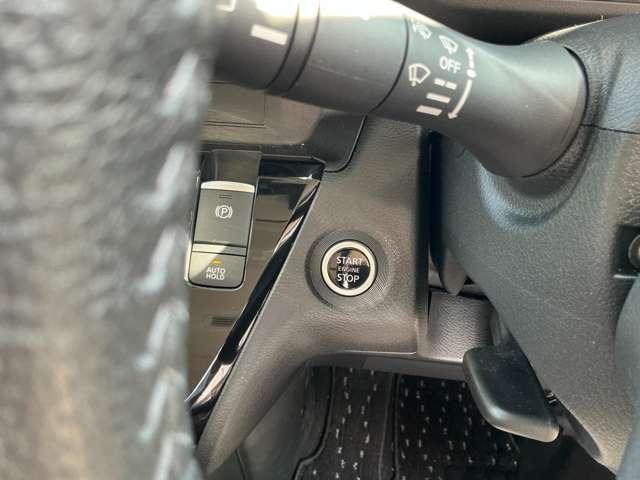 ルークス HSーGターボ プロパイロット エディション 前後ドラレコ 両側パワードア アラウンドビュ プリクラッシュセーフティー メモリナビ 寒冷地 アダプティブクルコン レーンキープ 展示試乗車UP インテリキ- ETC LEDヘッドライト アイドリングストップ AC(10枚目)