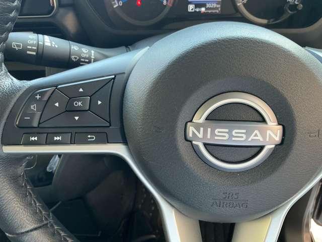 ルークス HSーGターボ プロパイロット エディション 前後ドラレコ 両側パワードア アラウンドビュ プリクラッシュセーフティー メモリナビ 寒冷地 アダプティブクルコン レーンキープ 展示試乗車UP インテリキ- ETC LEDヘッドライト アイドリングストップ AC(11枚目)