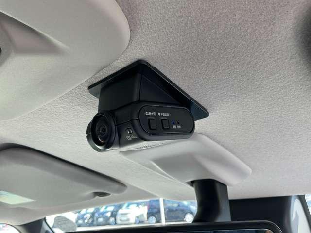 ルークス HSーGターボ プロパイロット エディション 前後ドラレコ 両側パワードア アラウンドビュ プリクラッシュセーフティー メモリナビ 寒冷地 アダプティブクルコン レーンキープ 展示試乗車UP インテリキ- ETC LEDヘッドライト アイドリングストップ AC(12枚目)