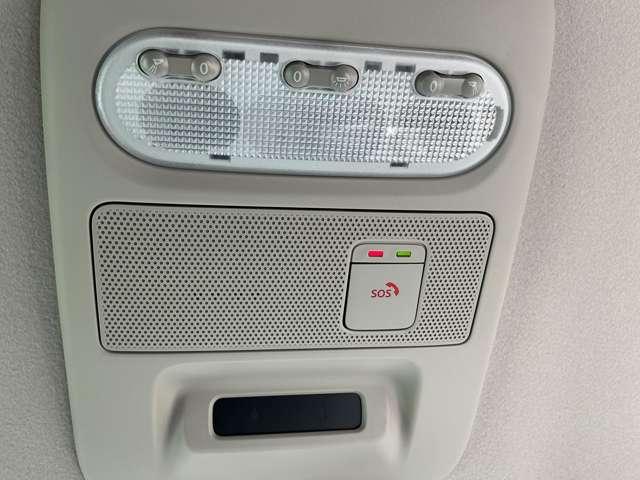 ルークス HSーGターボ プロパイロット エディション 前後ドラレコ 両側パワードア アラウンドビュ プリクラッシュセーフティー メモリナビ 寒冷地 アダプティブクルコン レーンキープ 展示試乗車UP インテリキ- ETC LEDヘッドライト アイドリングストップ AC(13枚目)