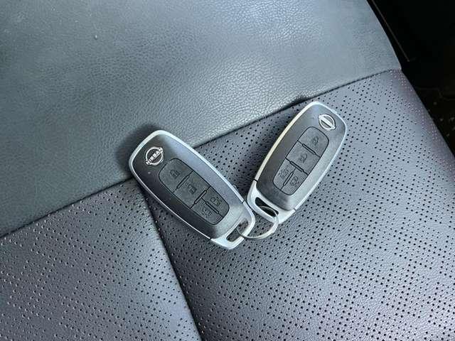 ルークス HSーGターボ プロパイロット エディション 前後ドラレコ 両側パワードア アラウンドビュ プリクラッシュセーフティー メモリナビ 寒冷地 アダプティブクルコン レーンキープ 展示試乗車UP インテリキ- ETC LEDヘッドライト アイドリングストップ AC(14枚目)