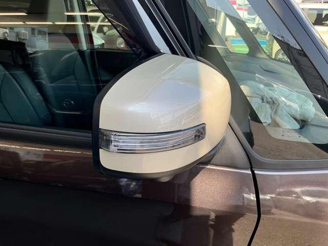 ルークス HSーGターボ プロパイロット エディション 前後ドラレコ 両側パワードア アラウンドビュ プリクラッシュセーフティー メモリナビ 寒冷地 アダプティブクルコン レーンキープ 展示試乗車UP インテリキ- ETC LEDヘッドライト アイドリングストップ AC(19枚目)