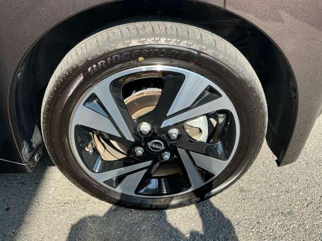 ルークス HSーGターボ プロパイロット エディション 前後ドラレコ 両側パワードア アラウンドビュ プリクラッシュセーフティー メモリナビ 寒冷地 アダプティブクルコン レーンキープ 展示試乗車UP インテリキ- ETC LEDヘッドライト アイドリングストップ AC(20枚目)