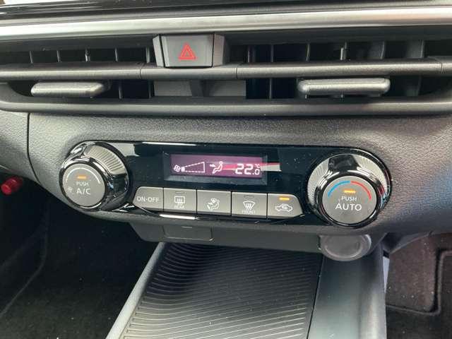 ノート １．２　Ｘ　バックカメラ　リアカメラ　衝突被害軽減ブレ－キ　ＥＴＣ付　ＬＥＤヘッドライト　レーンアシスト　インテリジェントキー　ドラレコ　ワンセグＴＶ　ＴＶナビ　サイドカーテンエアバック　メモリーナビ　パワーウィンドウ　ＡＢＳ（7枚目）