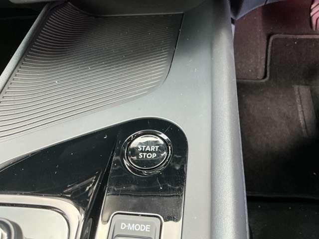 ノート １．２　Ｘ　バックカメラ　リアカメラ　衝突被害軽減ブレ－キ　ＥＴＣ付　ＬＥＤヘッドライト　レーンアシスト　インテリジェントキー　ドラレコ　ワンセグＴＶ　ＴＶナビ　サイドカーテンエアバック　メモリーナビ　パワーウィンドウ　ＡＢＳ（9枚目）