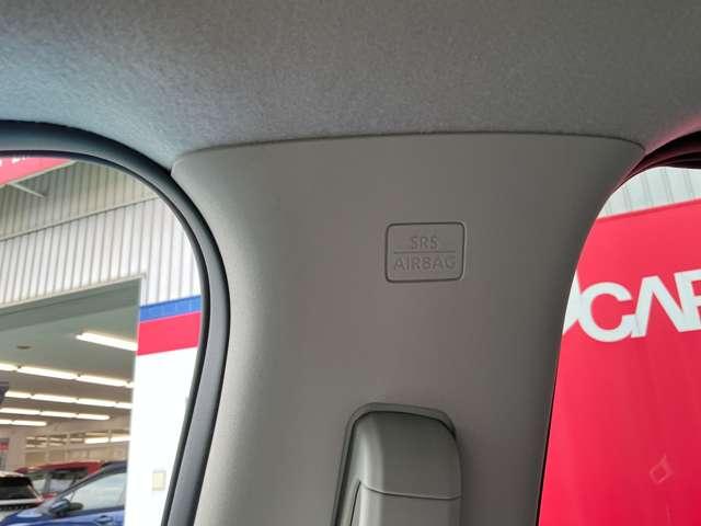 ノート １．２　Ｘ　バックカメラ　リアカメラ　衝突被害軽減ブレ－キ　ＥＴＣ付　ＬＥＤヘッドライト　レーンアシスト　インテリジェントキー　ドラレコ　ワンセグＴＶ　ＴＶナビ　サイドカーテンエアバック　メモリーナビ　パワーウィンドウ　ＡＢＳ（15枚目）