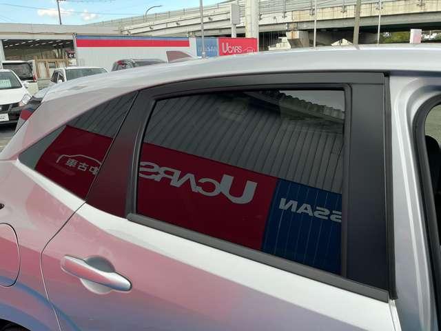 ノート １．２　Ｘ　バックカメラ　リアカメラ　衝突被害軽減ブレ－キ　ＥＴＣ付　ＬＥＤヘッドライト　レーンアシスト　インテリジェントキー　ドラレコ　ワンセグＴＶ　ＴＶナビ　サイドカーテンエアバック　メモリーナビ　パワーウィンドウ　ＡＢＳ（17枚目）