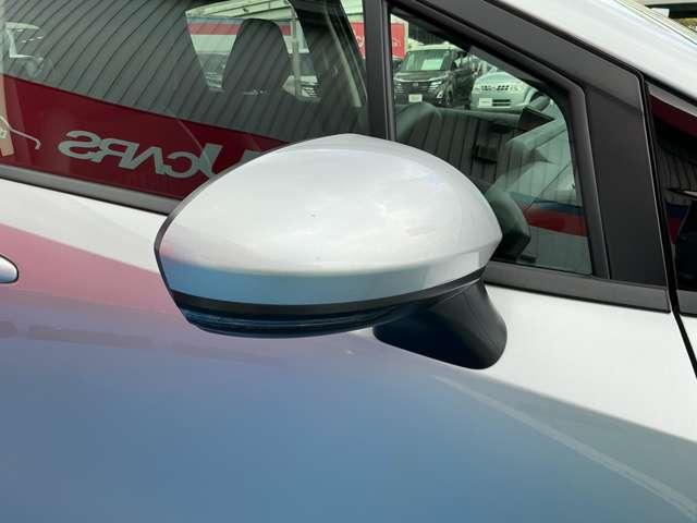 ノート １．２　Ｘ　バックカメラ　リアカメラ　衝突被害軽減ブレ－キ　ＥＴＣ付　ＬＥＤヘッドライト　レーンアシスト　インテリジェントキー　ドラレコ　ワンセグＴＶ　ＴＶナビ　サイドカーテンエアバック　メモリーナビ　パワーウィンドウ　ＡＢＳ（19枚目）