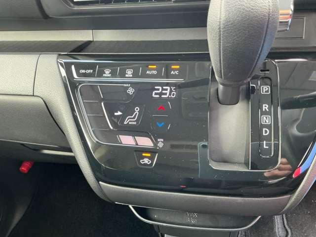 ルークス ６６０　ハイウェイスターＸ　純正前後ドライブレコーダー　アイスト　衝突被害軽減ブレ－キ　マルチビューカメラ　車線逸脱警報装置　ＥＴＣ　ＬＥＤ　スマートキー　パワーウィンドウ　カーテンエアバック　ドライブレコーダー　ナビＴＶ　バックカメラ　パワステ　キーフリ（10枚目）