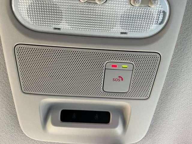 ルークス ６６０　ハイウェイスターＸ　純正前後ドライブレコーダー　アイスト　衝突被害軽減ブレ－キ　マルチビューカメラ　車線逸脱警報装置　ＥＴＣ　ＬＥＤ　スマートキー　パワーウィンドウ　カーテンエアバック　ドライブレコーダー　ナビＴＶ　バックカメラ　パワステ　キーフリ（12枚目）