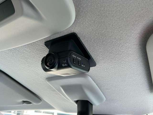 ルークス ６６０　ハイウェイスターＸ　純正前後ドライブレコーダー　アイスト　衝突被害軽減ブレ－キ　マルチビューカメラ　車線逸脱警報装置　ＥＴＣ　ＬＥＤ　スマートキー　パワーウィンドウ　カーテンエアバック　ドライブレコーダー　ナビＴＶ　バックカメラ　パワステ　キーフリ（13枚目）