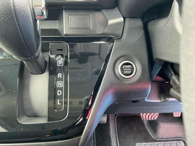 ルークス ６６０　ハイウェイスターＸ　純正前後ドライブレコーダー　アイスト　衝突被害軽減ブレ－キ　マルチビューカメラ　車線逸脱警報装置　ＥＴＣ　ＬＥＤ　スマートキー　パワーウィンドウ　カーテンエアバック　ドライブレコーダー　ナビＴＶ　バックカメラ　パワステ　キーフリ（14枚目）