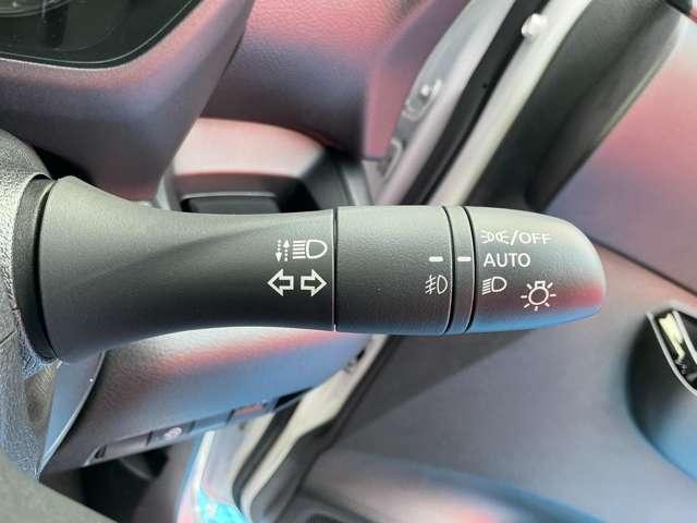 ルークス ６６０　ハイウェイスターＸ　純正前後ドライブレコーダー　アイスト　衝突被害軽減ブレ－キ　マルチビューカメラ　車線逸脱警報装置　ＥＴＣ　ＬＥＤ　スマートキー　パワーウィンドウ　カーテンエアバック　ドライブレコーダー　ナビＴＶ　バックカメラ　パワステ　キーフリ（16枚目）