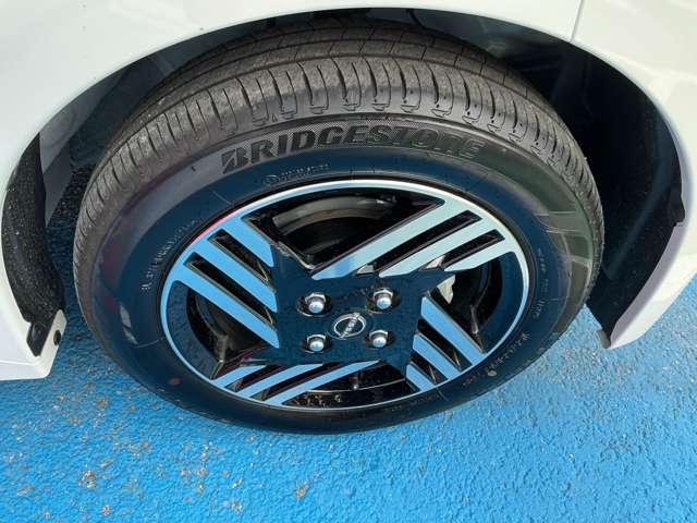 ルークス ６６０　ハイウェイスターＸ　純正前後ドライブレコーダー　アイスト　衝突被害軽減ブレ－キ　マルチビューカメラ　車線逸脱警報装置　ＥＴＣ　ＬＥＤ　スマートキー　パワーウィンドウ　カーテンエアバック　ドライブレコーダー　ナビＴＶ　バックカメラ　パワステ　キーフリ（20枚目）