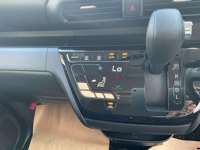 ルークス ６６０　ハイウェイスターＸ　アイスト　衝突被害軽減ブレ－キ　マルチビューカメラ　車線逸脱警報装置　ＥＴＣ　スマートキー　パワーウィンドウ　ワンオーナー　カーテンエアバック　ドライブレコーダー　ナビＴＶ　バックカメラ　パワステ（12枚目）