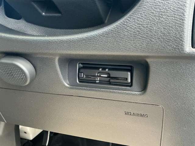 ルークス ６６０　ハイウェイスターＸ　アイスト　衝突被害軽減ブレ－キ　マルチビューカメラ　車線逸脱警報装置　ＥＴＣ　スマートキー　パワーウィンドウ　ワンオーナー　カーテンエアバック　ドライブレコーダー　ナビＴＶ　バックカメラ　パワステ（15枚目）