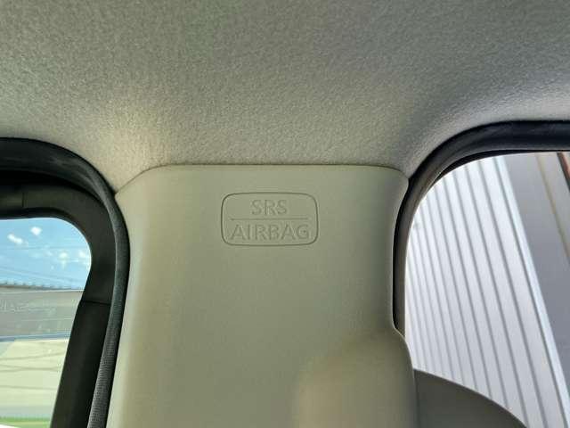 ルークス ６６０　ハイウェイスターＸ　アイスト　衝突被害軽減ブレ－キ　マルチビューカメラ　車線逸脱警報装置　ＥＴＣ　スマートキー　パワーウィンドウ　ワンオーナー　カーテンエアバック　ドライブレコーダー　ナビＴＶ　バックカメラ　パワステ（17枚目）