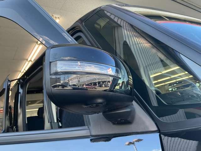 ルークス ６６０　ハイウェイスターＸ　アイスト　衝突被害軽減ブレ－キ　マルチビューカメラ　車線逸脱警報装置　ＥＴＣ　スマートキー　パワーウィンドウ　ワンオーナー　カーテンエアバック　ドライブレコーダー　ナビＴＶ　バックカメラ　パワステ（19枚目）