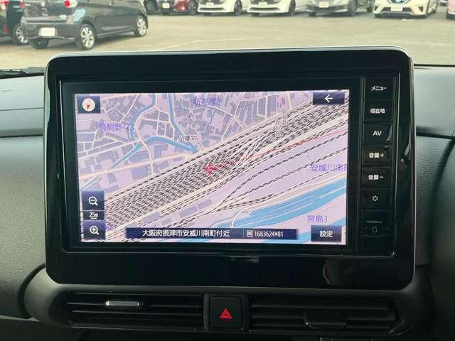 ルークス ６６０　ハイウェイスターＸ　純正前後ドライブレコーダー　アイスト　衝突被害軽減ブレ－キ　マルチビューカメラ　車線逸脱警報装置　ＥＴＣ　ＬＥＤ　スマートキー　パワーウィンドウ　カーテンエアバック　ドライブレコーダー　ナビＴＶ　バックカメラ　パワステ　キーフリ（5枚目）