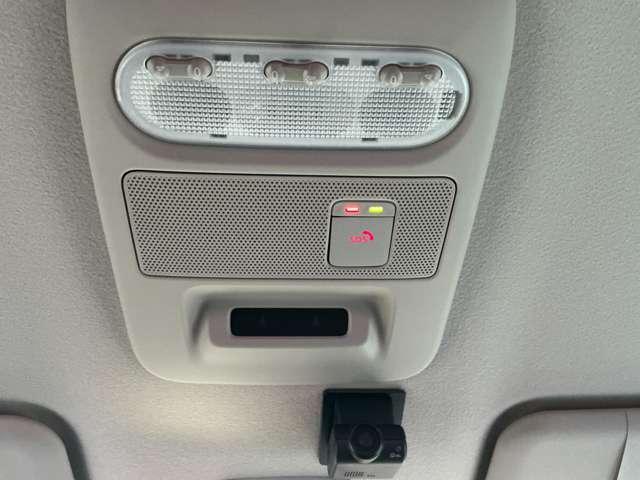 ルークス ６６０　ハイウェイスターＸ　純正前後ドライブレコーダー　アイスト　衝突被害軽減ブレ－キ　マルチビューカメラ　車線逸脱警報装置　ＥＴＣ　ＬＥＤ　スマートキー　パワーウィンドウ　カーテンエアバック　ドライブレコーダー　ナビＴＶ　バックカメラ　パワステ　キーフリ（6枚目）