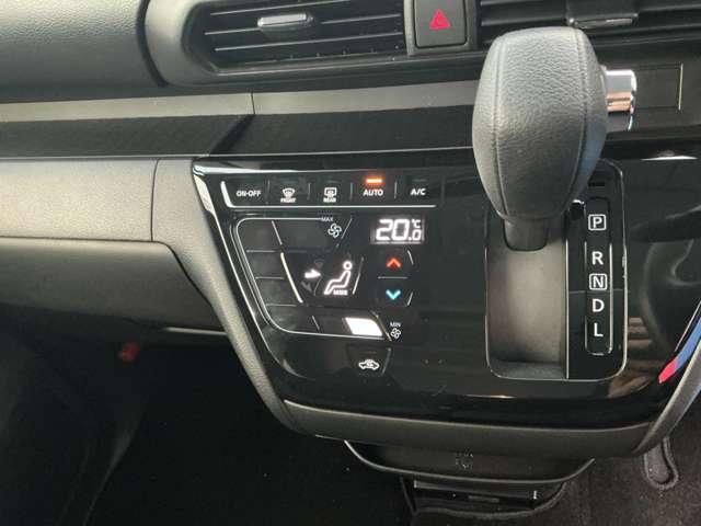 ルークス ６６０　ハイウェイスターＸ　純正前後ドライブレコーダー　アイスト　衝突被害軽減ブレ－キ　マルチビューカメラ　車線逸脱警報装置　ＥＴＣ　ＬＥＤ　スマートキー　パワーウィンドウ　カーテンエアバック　ドライブレコーダー　ナビＴＶ　バックカメラ　パワステ　キーフリ（8枚目）