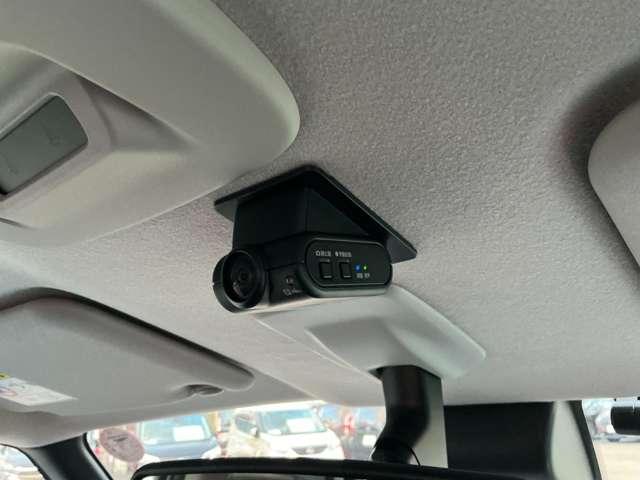ルークス ６６０　ハイウェイスターＸ　純正前後ドライブレコーダー　アイスト　衝突被害軽減ブレ－キ　マルチビューカメラ　車線逸脱警報装置　ＥＴＣ　ＬＥＤ　スマートキー　パワーウィンドウ　カーテンエアバック　ドライブレコーダー　ナビＴＶ　バックカメラ　パワステ　キーフリ（9枚目）