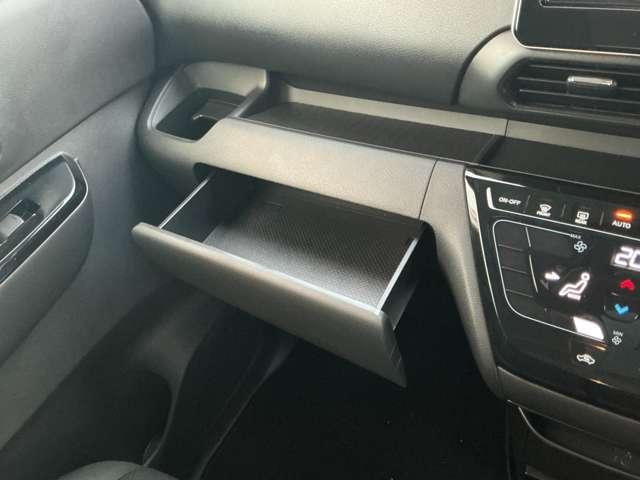 ルークス ６６０　ハイウェイスターＸ　純正前後ドライブレコーダー　アイスト　衝突被害軽減ブレ－キ　マルチビューカメラ　車線逸脱警報装置　ＥＴＣ　ＬＥＤ　スマートキー　パワーウィンドウ　カーテンエアバック　ドライブレコーダー　ナビＴＶ　バックカメラ　パワステ　キーフリ（10枚目）