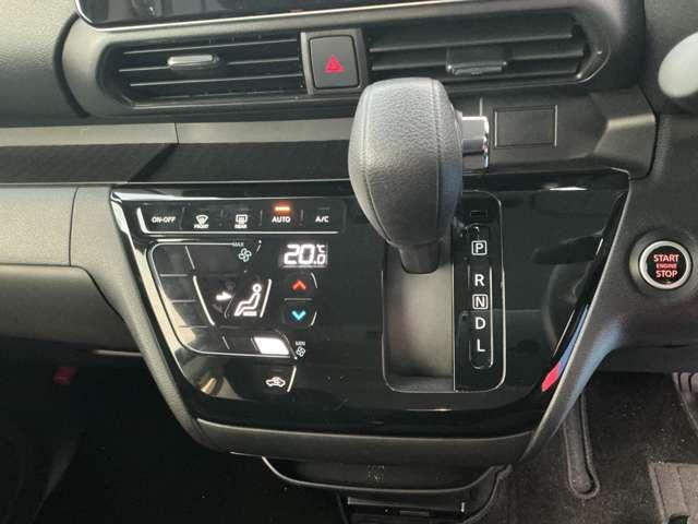 ルークス ６６０　ハイウェイスターＸ　純正前後ドライブレコーダー　アイスト　衝突被害軽減ブレ－キ　マルチビューカメラ　車線逸脱警報装置　ＥＴＣ　ＬＥＤ　スマートキー　パワーウィンドウ　カーテンエアバック　ドライブレコーダー　ナビＴＶ　バックカメラ　パワステ　キーフリ（11枚目）