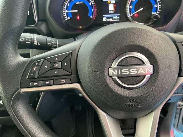 ルークス ６６０　ハイウェイスターＸ　純正前後ドライブレコーダー　アイスト　衝突被害軽減ブレ－キ　マルチビューカメラ　車線逸脱警報装置　ＥＴＣ　ＬＥＤ　スマートキー　パワーウィンドウ　カーテンエアバック　ドライブレコーダー　ナビＴＶ　バックカメラ　パワステ　キーフリ（12枚目）