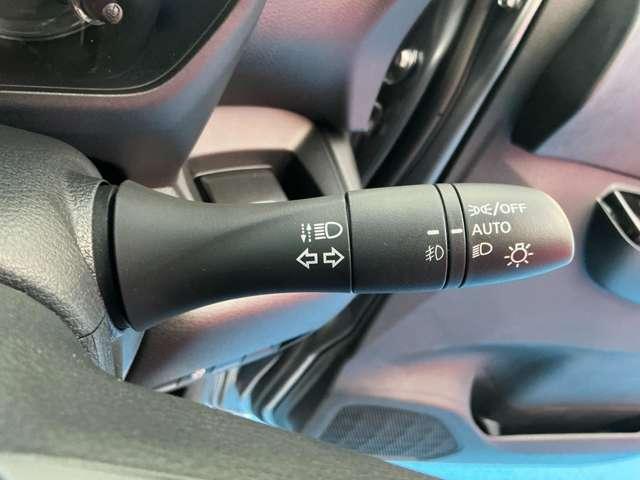 ルークス ６６０　ハイウェイスターＸ　純正前後ドライブレコーダー　アイスト　衝突被害軽減ブレ－キ　マルチビューカメラ　車線逸脱警報装置　ＥＴＣ　ＬＥＤ　スマートキー　パワーウィンドウ　カーテンエアバック　ドライブレコーダー　ナビＴＶ　バックカメラ　パワステ　キーフリ（13枚目）