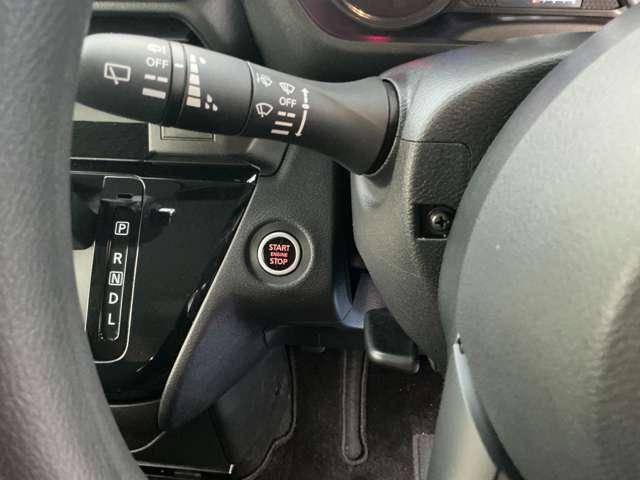 ルークス ６６０　ハイウェイスターＸ　純正前後ドライブレコーダー　アイスト　衝突被害軽減ブレ－キ　マルチビューカメラ　車線逸脱警報装置　ＥＴＣ　ＬＥＤ　スマートキー　パワーウィンドウ　カーテンエアバック　ドライブレコーダー　ナビＴＶ　バックカメラ　パワステ　キーフリ（14枚目）