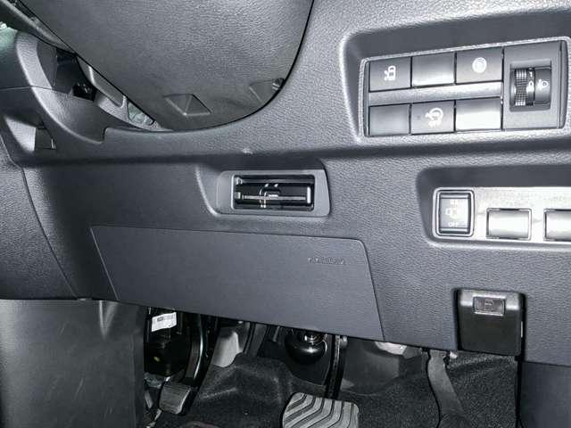 ルークス ６６０　ハイウェイスターＸ　純正前後ドライブレコーダー　アイスト　衝突被害軽減ブレ－キ　マルチビューカメラ　車線逸脱警報装置　ＥＴＣ　ＬＥＤ　スマートキー　パワーウィンドウ　カーテンエアバック　ドライブレコーダー　ナビＴＶ　バックカメラ　パワステ　キーフリ（17枚目）