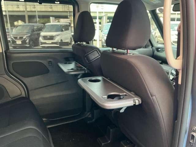 ルークス ６６０　ハイウェイスターＸ　純正前後ドライブレコーダー　アイスト　衝突被害軽減ブレ－キ　マルチビューカメラ　車線逸脱警報装置　ＥＴＣ　ＬＥＤ　スマートキー　パワーウィンドウ　カーテンエアバック　ドライブレコーダー　ナビＴＶ　バックカメラ　パワステ　キーフリ（18枚目）