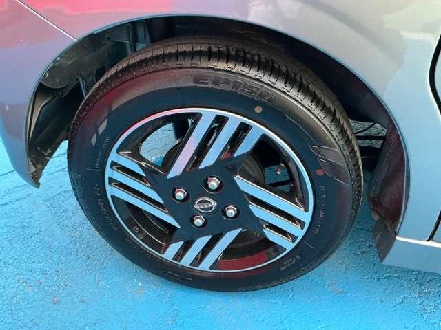 ルークス ６６０　ハイウェイスターＸ　純正前後ドライブレコーダー　アイスト　衝突被害軽減ブレ－キ　マルチビューカメラ　車線逸脱警報装置　ＥＴＣ　ＬＥＤ　スマートキー　パワーウィンドウ　カーテンエアバック　ドライブレコーダー　ナビＴＶ　バックカメラ　パワステ　キーフリ（19枚目）